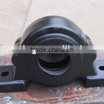 High Performance TVN304A Vertical Bearing Housing 20mm Shaft