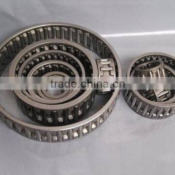 needle roller bearing K35 35x40x13mm