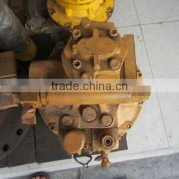 PC120-6 main pump,PC120-6 hydraulic pump for excavator