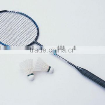 Badminton Racket/Battledore for sporting