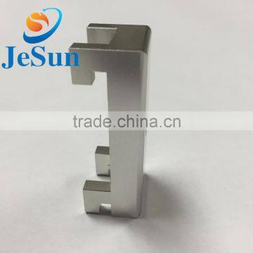 Cnc Machining Parts,cnc Alumnum Parts,cnc Turning Parts photo-3