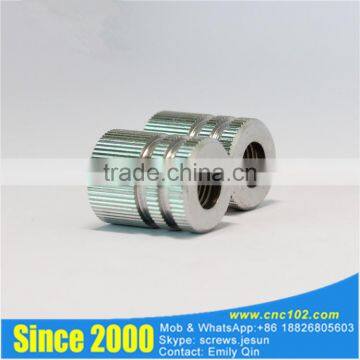 Online Shopping CNC Precise Turning Parts photo-5