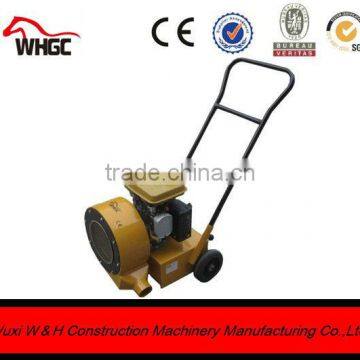 WH-CF20 Road Blower