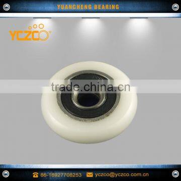 31.5mm Bathroom Door Roller photo-5