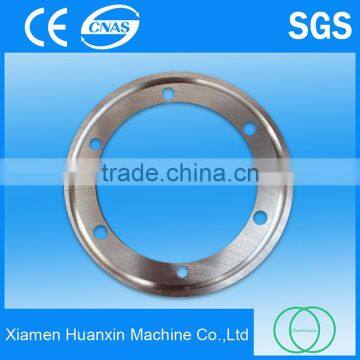 Tungsten Carbide Blades photo-5