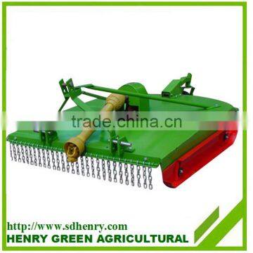 4U Potato Harvester photo-4