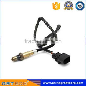 06A906262BT china best sensor oxygen price for vw