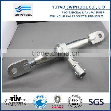 SUPPLIER OF Leveling Assembly With Eye Blot photo-3