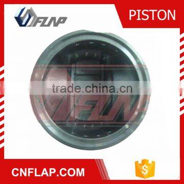 MTZ Tractor Spare Parts photo-5