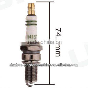 SPARK PLUG F5TC