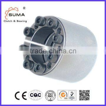 Standard Shaft Locking Device / Keyless Locking Assembly Z12A Z12B Z12C photo-5