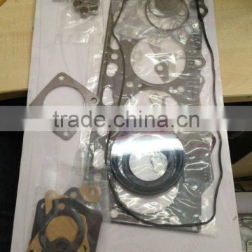 YANMAR 3TNE84 OVERHAUL GASKET SET