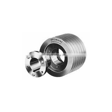 Sheaves Split Sheaves V-Belt Pulleys For Taper Bushes V-Belt Pulleys