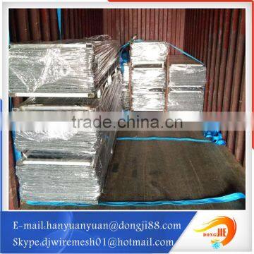 Expanding Netting Screen Newest Arrival Design photo-6