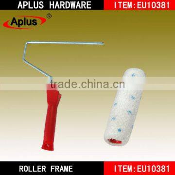 Good price personalized High Quality A pumping framework Paint Roller For One Dollar Item in china