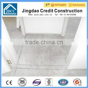 Cheap Living Prefabricated Houses for Africa photo-5