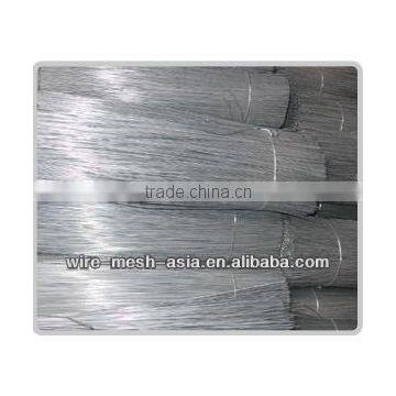 gi wire/binding wire/cut wire stocked in dubai warehouse