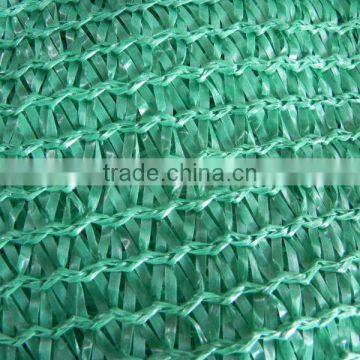 sun shade reinforcing&high quality netting