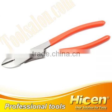 High Strengthen Powerful Side Cutting Pliers