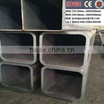 750x750 Square Cube photo-5