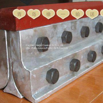 Belt Clamp,Conveyor Belt Clamp photo-2