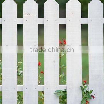 French Antique Wooden Planter photo-2