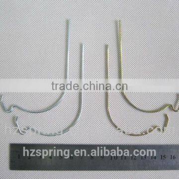 China Cheap Metal Monkey Hook Manufacturer With Competitive Price photo-4