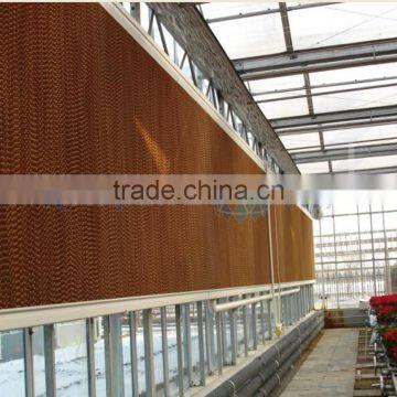 Plastic Air Conditioner Pad photo-2