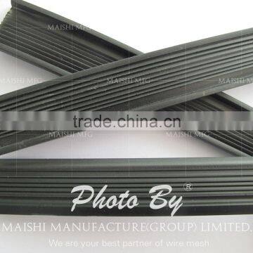 Epdm Rubber Edge Seals photo-5
