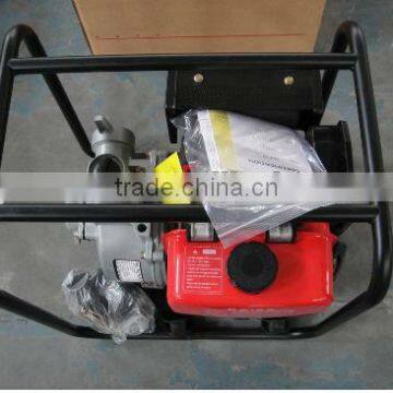 KDP20 2 Inch Electric Water Pump /price of Diesel Water Pump Set Shakti Water Pump photo-3