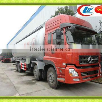 40cbm cement silos truck factory,bulk cement truck,cement silos truck for sale