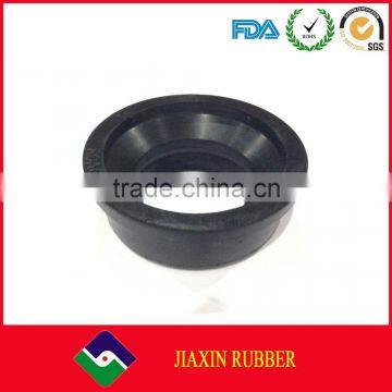 China Manufacture OEM Good Quality O-Ring Rubber Gasket Seal photo-6