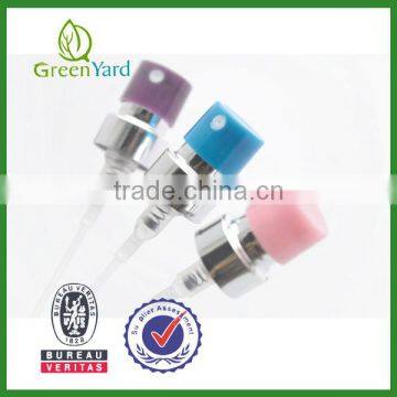 Small Spray Splash photo-3