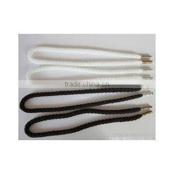 Metal Tips Shoelace Tip/shoelace Metal Tips/custom Metal Tip for Shoes photo-4