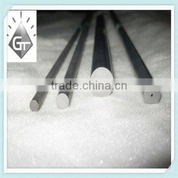 Chinese cheap fishing rod blank manufacturer