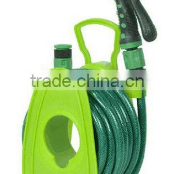 Handle Baby Hose Reel Garden Mini Hose Reel Kitchen Washing Hose Reel