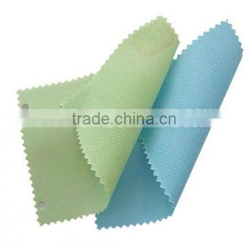 Wholesaler pp Spunbond Nonwoven Fabric Factory in China photo-5