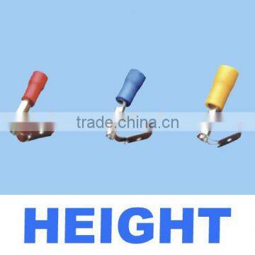 HEIGHT HOT SALE Pre-shaped Insulating Film End With high Quality