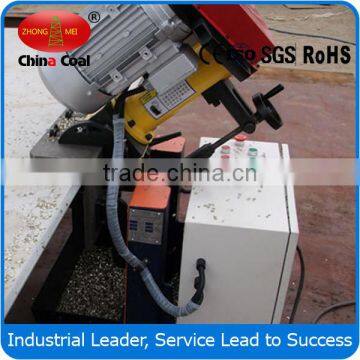 XMM -1032 Plate Beveling Machine photo-4