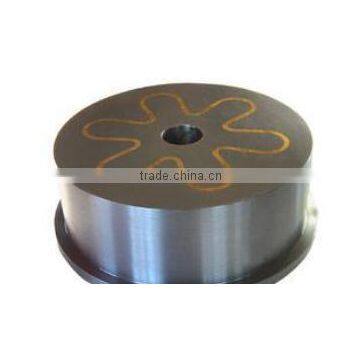 High Quality Magnetic Chuck For Sale China photo-6