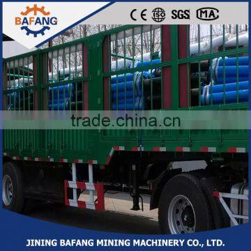 2017 Roof Supports for Underground Mining photo-4