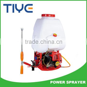 High Quality Knapsack power sprayer