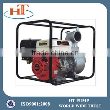 Gasoline engine fuel pump, DP