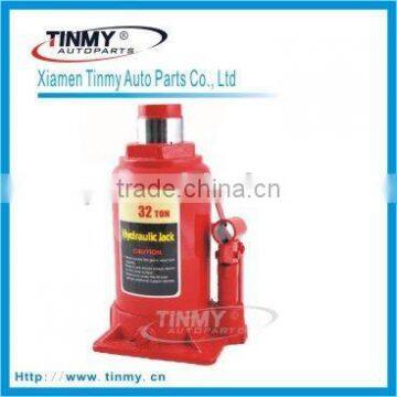 Heavy Duty Hydraulic Jacks 32Ton