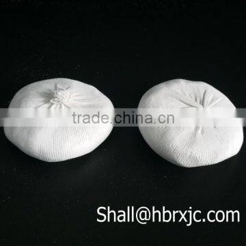 Durable Useful Fitness Gym Chalk Ball photo-2