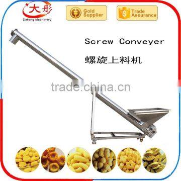 Facotry Offering Automatic Nutrition Rice Making Machine / Artificial Rice Production Line photo-3