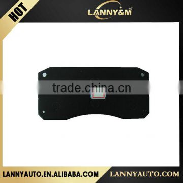 China Top Quality Brake Pads WVA29043 for Renault