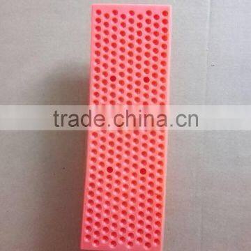 China Factory Stucco Tools Venetian Plaster Plastering Trowel With Free Samples photo-6