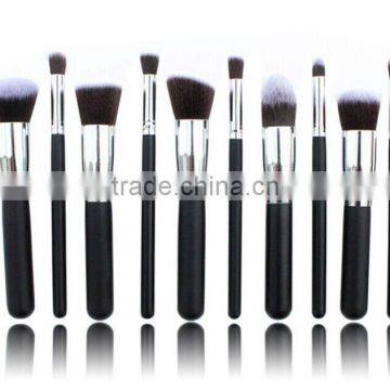 Blush Foundation Brush Cosmetic Makeup photo-4