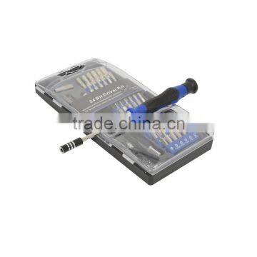 54 In1precision Screwdriver Set for All Electronics Product photo-6